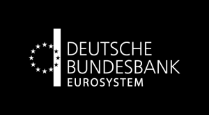Logo der Deutschen Bundesbank