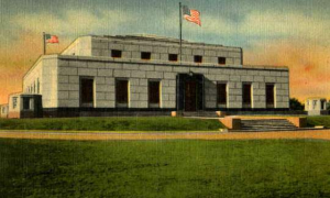 texas-errichtet-sein-eigenes-fort-knox