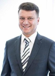 Mesut Pazarci PIM Gold