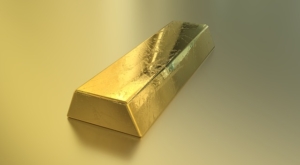 So investieren sie richtig in Gold