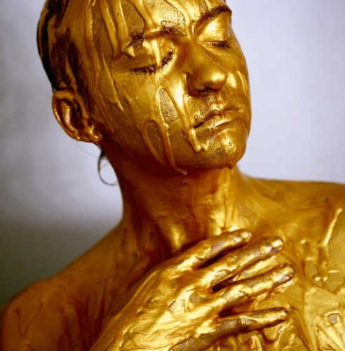 Physisches Gold – Gründe für greifbaren Besitzt